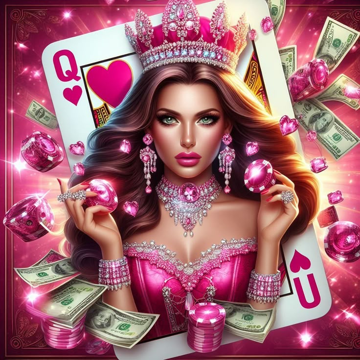 dian4d Your Account Opens the Full Lobby
